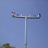 Radar Antenna (various shapes)