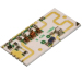 chinese factory professional OEM al2o3 ceramic pcb manufacturer in shenzhen