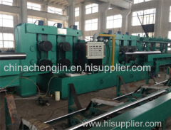 Polishing processing equipment china