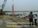 450cbm Csd Dismountable Dredger