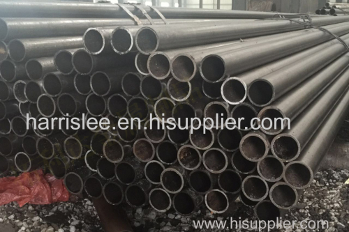1.1127 38Mn6 40Mn2 Alloy Steel Tubes for Mechanical Purpose