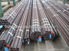 Mechanical Tube JIS G3445 STKM 13A STKM 13B