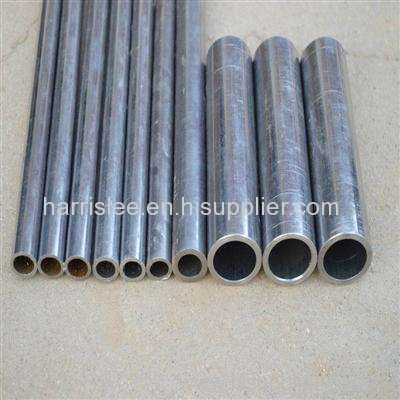 Precision Steel Tube ASTM A519