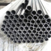 Cold Rolled Steel Tube With Bright Surface
