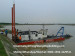 Hot Sale Sand Suction Dredger