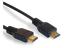 28AWG nickel plated HDMI cable