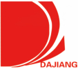 Yongkang Dajan Electromechanical Co.,Ltd.
