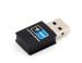 150Mbps 5dBi 802.11b/G/N Ralink Rt5370 USB WiFi Adapter for Windows 2000/XP/Vista/7/8/10