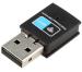 150Mbps 5dBi 802.11b/G/N Ralink Rt5370 USB WiFi Adapter for Windows 2000/XP/Vista/7/8/10