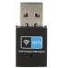 150Mbps 5dBi 802.11b/G/N Ralink Rt5370 USB WiFi Adapter for Windows 2000/XP/Vista/7/8/10