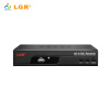 Full HD 1080P digital Receiver ATSC box