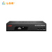 ATSC HD TV receiver Northern America Mexico Canada