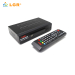 TV Converter ATSC TV Box