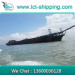 High Quality 6300T Inland Self-Unloading Ship