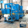 Cigarette paper printing gluing slitting machineManufacturer of cigarette paper printing gluing slitting machine