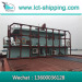 Sale: 2800T Container Ship