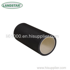 natural rubber liner natural rubber liner pinch rubber