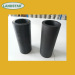 natural rubber pinch valve replacement sleeves