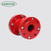 slurry pinch valve slurry pinch valve slurry pinch valve