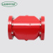 slurry pinch valve slurry pinch valve slurry pinch valve