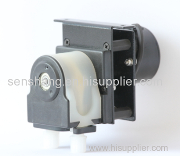 HP-220-5-03 Peristaltic Pump for cems