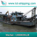 Sale: Excavator Ship with 32m Conveyor Bridge