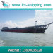 6300T Inland Self-Unloading Ship