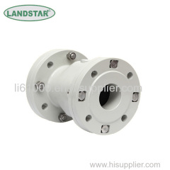 ss304 industrial air pinch valve manufacturers