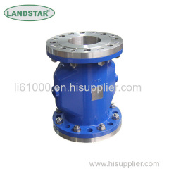 ss304 industrial air pinch valve manufacturers