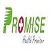 Promise Technology Co., Ltd.