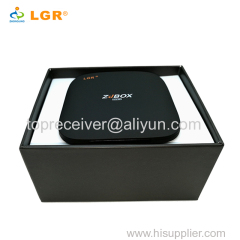 CAR Mobile HD DVB-T2 upgrade Receiver