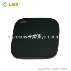 CAR Mobile HD DVB-T2 upgrade Receiver