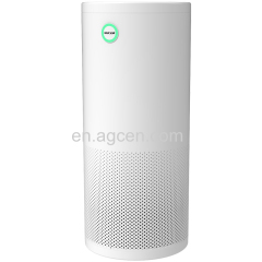 Agcen HEPA air purifier air cleaner room air purifier