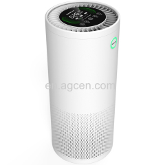 Agcen HEPA air purifier air cleaner room air purifier