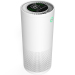 HEPA air purifier air cleaner room air purifier