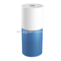 Best price air purifier for living room bedroom