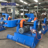 power cable and sector cable stranding machine JDP2500/3500 drum twister