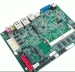 Quick Turn PCB Bare Board Assembly And PCB Service Manufacturer in Shenzhen