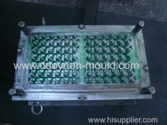 the plastic of Egg bracket