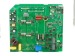 Quick Turn PCB Bare Board Assembly And PCB Service Manufacturer in Shenzhen