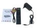 HD digital TV set-top box DVB-S2X2 with Youtube WIFI