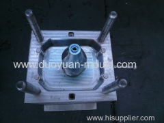 the plasric of HB-Bamix switch middle