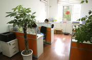 OFFICE 2