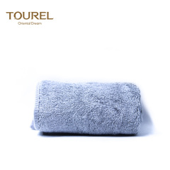 100% Cotton Hotel Towels Set Face Towel Hand Towel Bath Towel sets