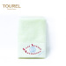 100% Cotton Hotel Towels Set Face Towel Hand Towel Bath Towel sets