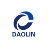 Shaanxi DaoLin Mechanical & Electrical Co., Ltd