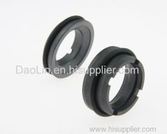 Food Grade APV Pump Mechanical Seal