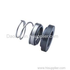 OEM APV Pump Seals Mechanical Seals