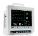 PROMISE Manufacturer 6/multi-para patient monitor