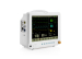 PROMISE Manufacturer 6/multi-para patient monitor
